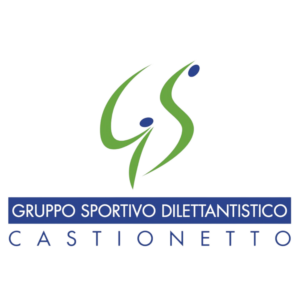 GS Castionetto